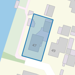 Perceel VWD01-G-5196