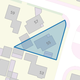 Perceel VWD01-G-5200