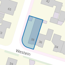 Perceel VWD01-G-5202