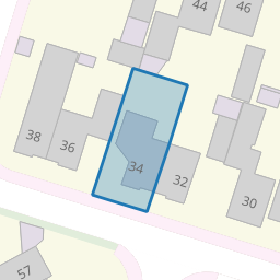 Perceel VWD01-G-5204