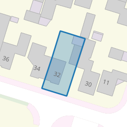 Perceel VWD01-G-5205