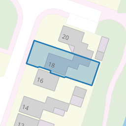 Perceel VWD01-G-5214