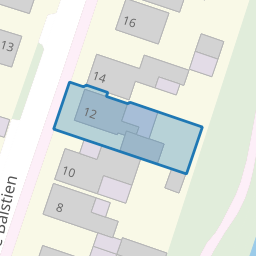 Perceel VWD01-G-5217