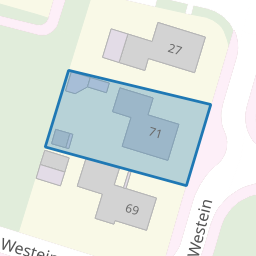 Perceel VWD01-G-5225