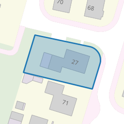 Perceel VWD01-G-5226