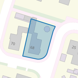 Perceel VWD01-G-5228