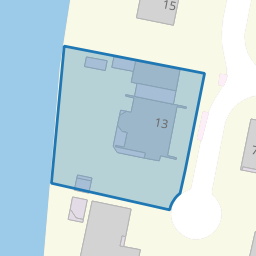 Perceel VWD01-G-5235