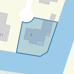 Perceel VWD01-G-5237