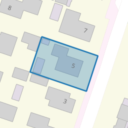 Perceel VWD01-G-5249