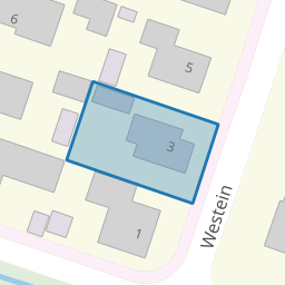 Perceel VWD01-G-5250