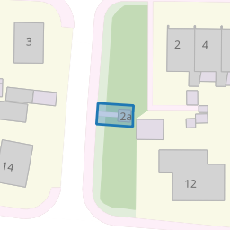 Perceel VWD01-G-5252