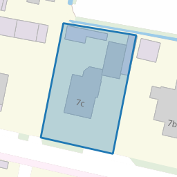 Perceel VWD01-G-5273