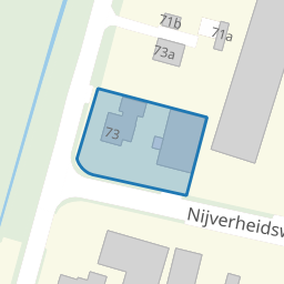 Perceel VWD01-G-5282