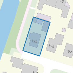 Perceel VWD01-G-5285