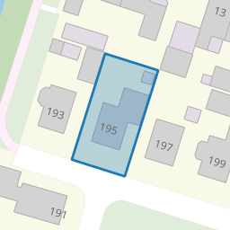 Perceel VWD01-G-5286