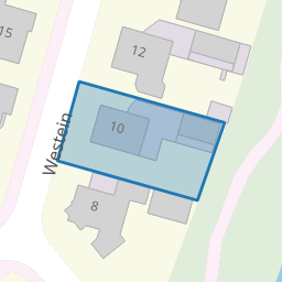 Perceel VWD01-G-5302