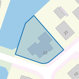 Perceel VWD01-G-5306