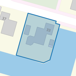 Perceel VWD01-G-5307