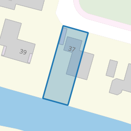 Perceel VWD01-G-5310