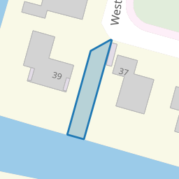 Perceel VWD01-G-5311