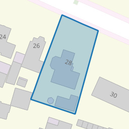 Perceel VWD01-G-5334