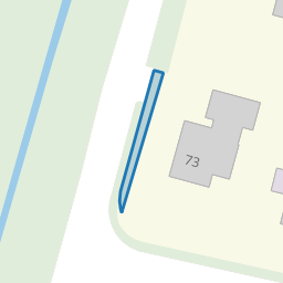 Perceel VWD01-G-5345