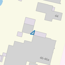 Perceel VWD01-G-5350