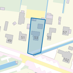 Perceel VWD01-G-5367