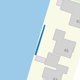 Perceel VWD01-G-5372