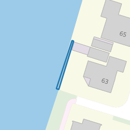 Perceel VWD01-G-5373