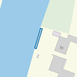 Perceel VWD01-G-5376