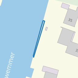 Perceel VWD01-G-5377