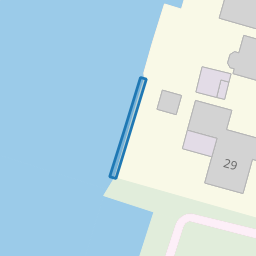 Perceel VWD01-G-5379