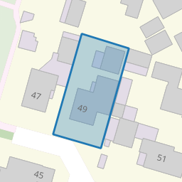 Perceel VWD01-G-5384