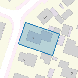 Perceel VWD01-G-5385