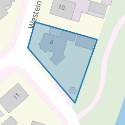 Perceel VWD01-G-5386