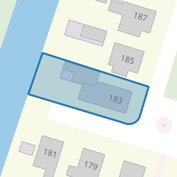 Perceel VWD01-G-5392