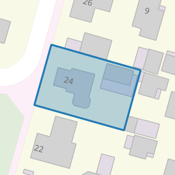 Perceel VWD01-G-5396