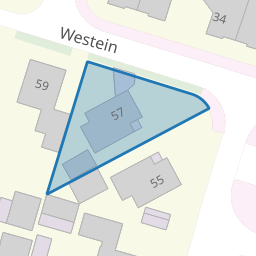 Perceel VWD01-G-5397