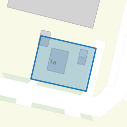 Perceel VWD01-G-5413