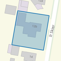 Perceel VWD01-G-5441