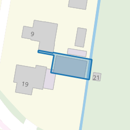 Perceel VWD01-G-5444