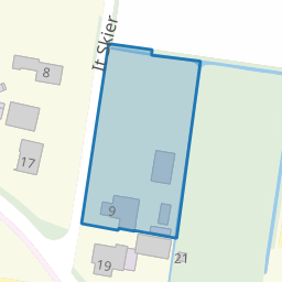 Perceel VWD01-G-5445