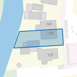 Perceel VWD01-G-5463