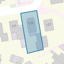 Perceel VWD01-G-5474