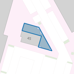 Perceel VWD01-G-5480