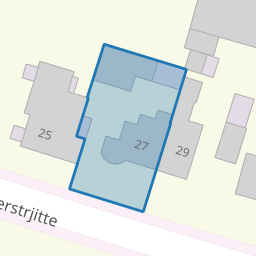 Perceel VWD01-G-5482