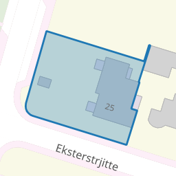 Perceel VWD01-G-5483