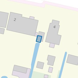 Perceel VWD01-G-5490