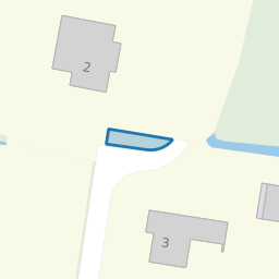 Perceel VWD01-G-5493